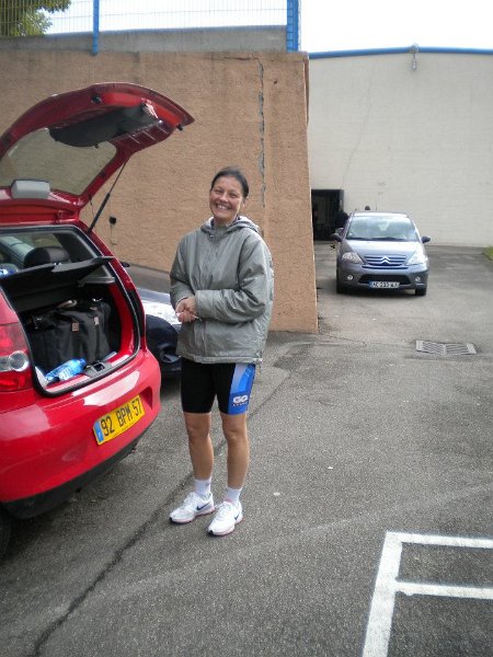 rosselange-12 (70).jpg